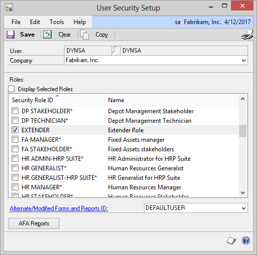 Extender 2013 Enterprise R2 Manual_img262