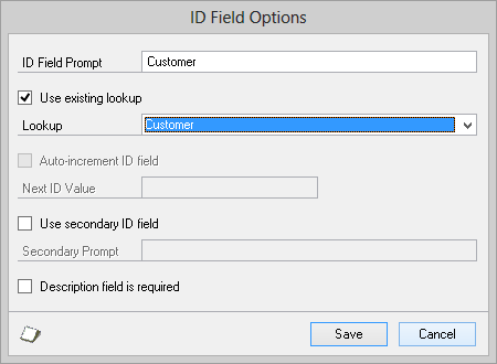 Extender 2013 Enterprise R2 Manual_img165