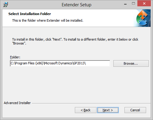 Extender 2013 Enterprise R2 Manual_img3