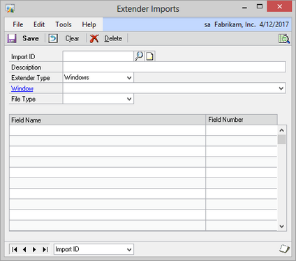 Extender 2013 Enterprise R2 Manual_img223