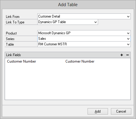 Extender 2013 Enterprise R2 Manual_img253