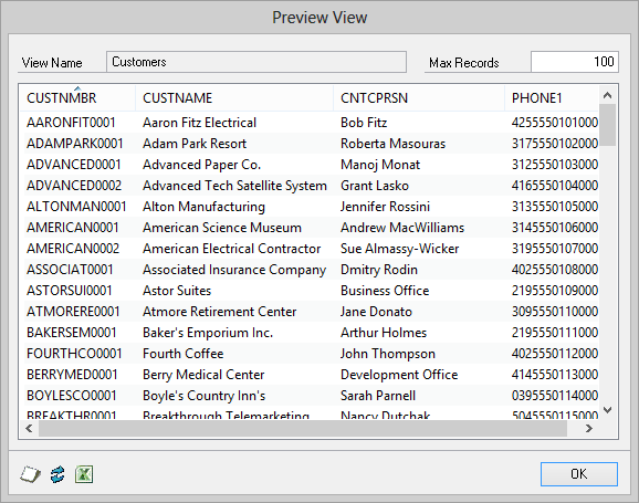 Extender 2013 Enterprise R2 Manual_img259