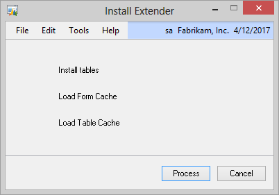 Extender 2013 Enterprise R2 Manual_img274