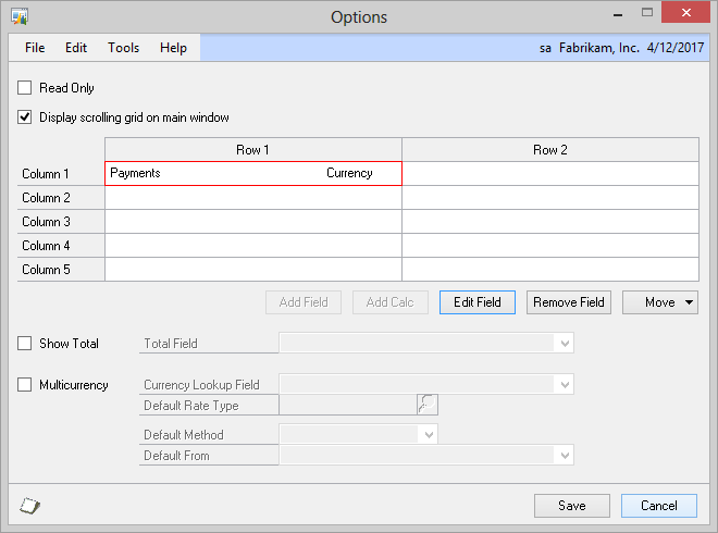 Extender 2013 Enterprise R2 Manual_img175