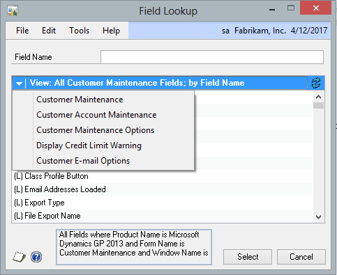 Extender 2013 Enterprise R2 Manual_img76