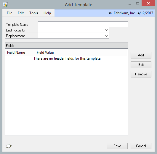 Extender 2013 Enterprise R2 Manual_img103