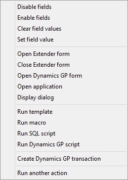 Extender 2013 Enterprise R2 Manual_img202