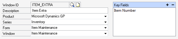 Extender 2013 Enterprise R2 Manual_img147