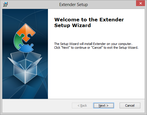 Extender 2013 Enterprise R2 Manual_img2