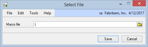 Extender 2013 Enterprise R2 Manual_img120