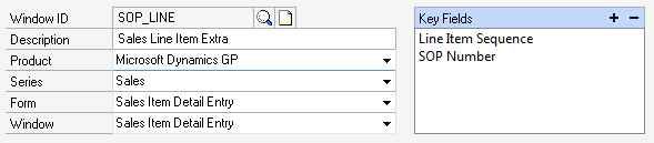 Extender 2013 Enterprise R2 Manual_img145