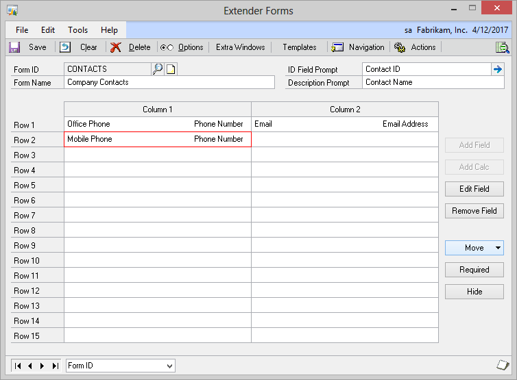 Extender 2013 Enterprise R2 Manual_img173