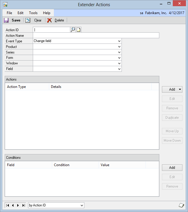 Extender 2013 Enterprise R2 Manual_img235