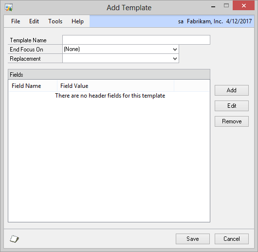 Extender 2013 Enterprise R2 Manual_img186