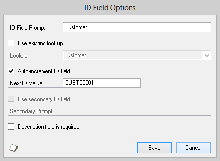 Extender 2013 Enterprise R2 Manual_img166