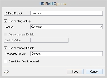 Extender 2013 Enterprise R2 Manual_img167