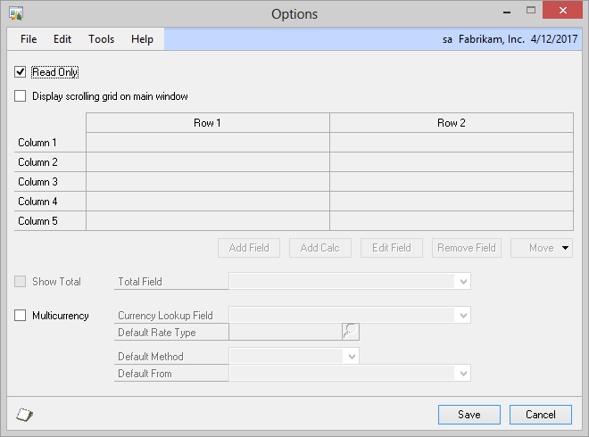 Extender 2013 Enterprise R2 Manual_img172