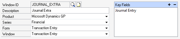 Extender 2013 Enterprise R2 Manual_img148