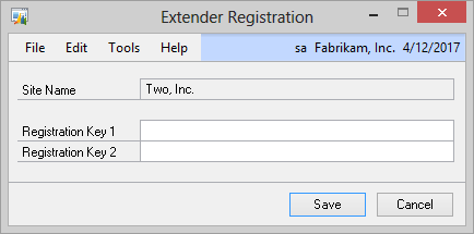 Extender 2013 Enterprise R2 Manual_img11