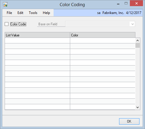 Extender 2013 Enterprise R2 Manual_img198