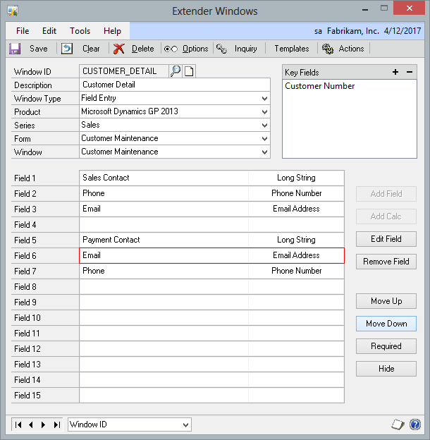 Extender 2013 Enterprise R2 Manual_img92