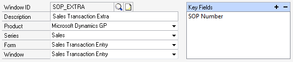 Extender 2013 Enterprise R2 Manual_img141