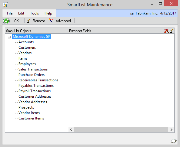 Extender 2013 Enterprise R2 Manual_img268