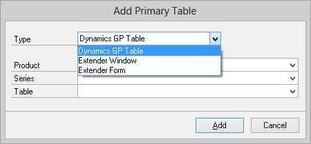 Extender 2013 Enterprise R2 Manual_img252