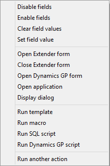 Extender 2013 Enterprise R2 Manual_img107