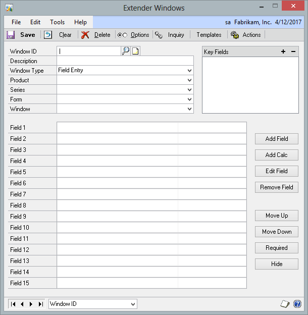 Extender 2013 Enterprise R2 Manual_img73