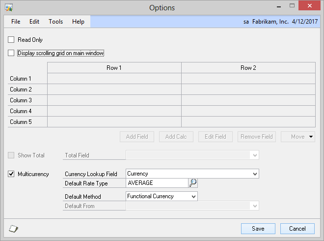 Extender 2013 Enterprise R2 Manual_img176