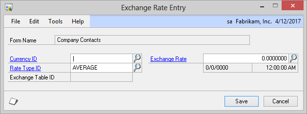 Extender 2013 Enterprise R2 Manual_img178