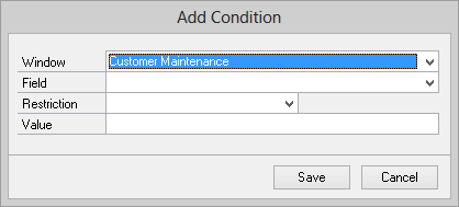 Extender 2013 Enterprise R2 Manual_img159