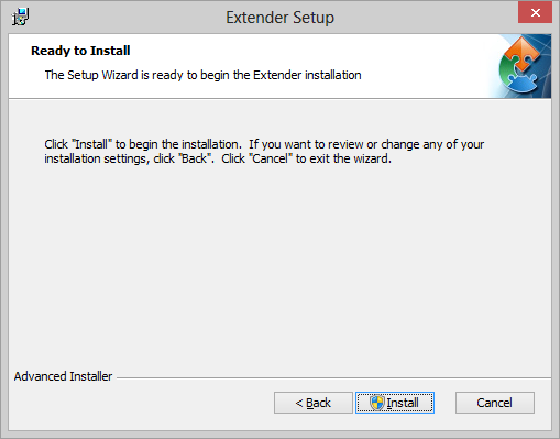 Extender 2013 Enterprise R2 Manual_img4