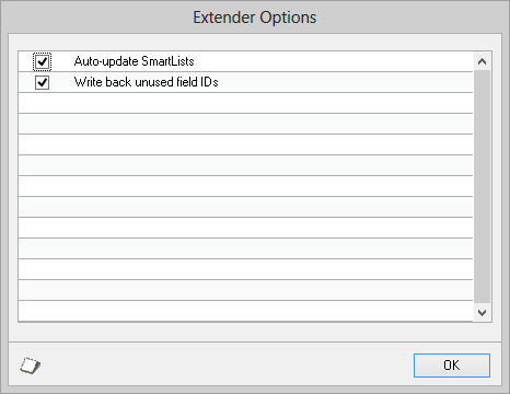 Extender 2013 Enterprise R2 Manual_img267