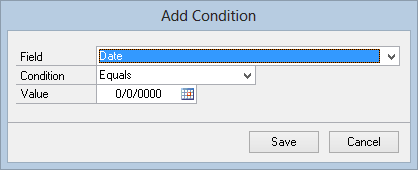 Extender 2013 Enterprise R2 Manual_img124