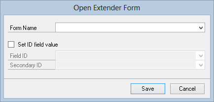 Extender 2013 Enterprise R2 Manual_img114