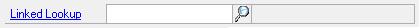Linked Lookup Field