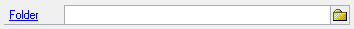 Folder Field