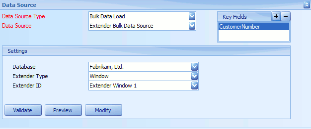 DataSource_GP_Ext_Bulk