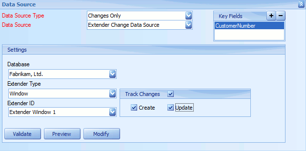 DataSource_GP_Ext_Change