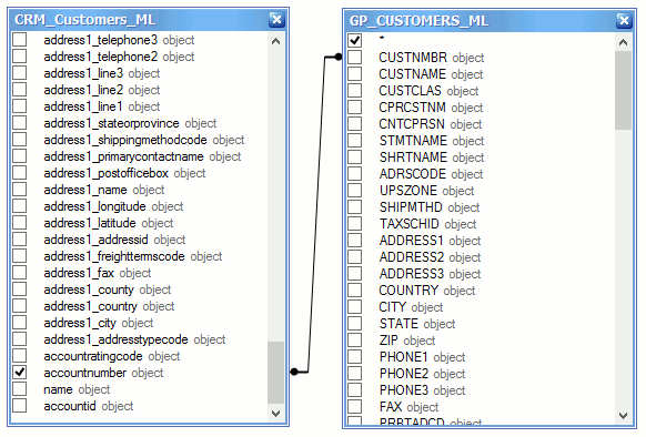 DataSource_Multi_Query