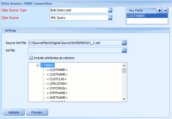 DataSource_Xml_Query