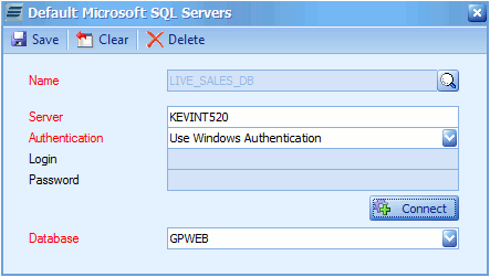 Default_MSSQL_Connection_Screen