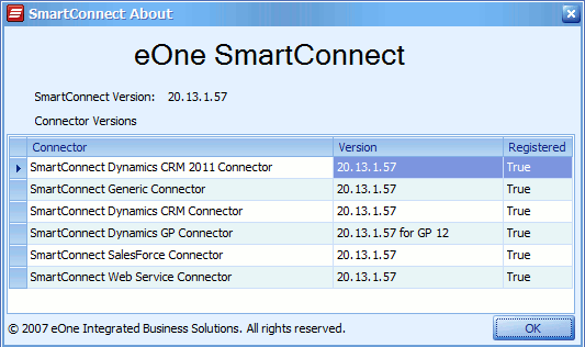 SmartConnect_About