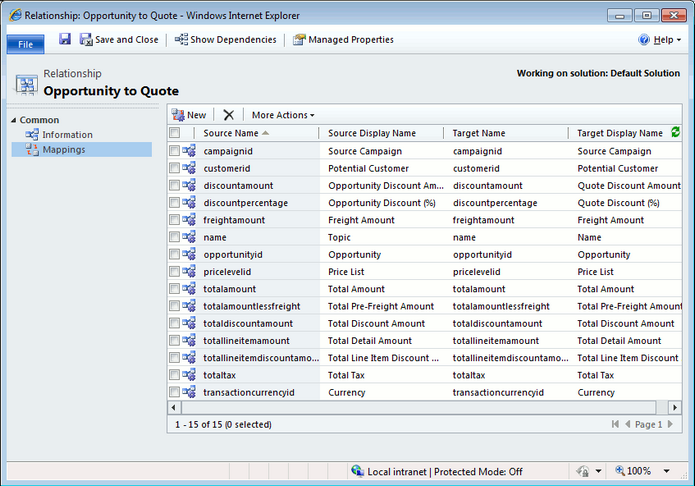 SmartConnect_CRM2011_ColumnSet_Relationship