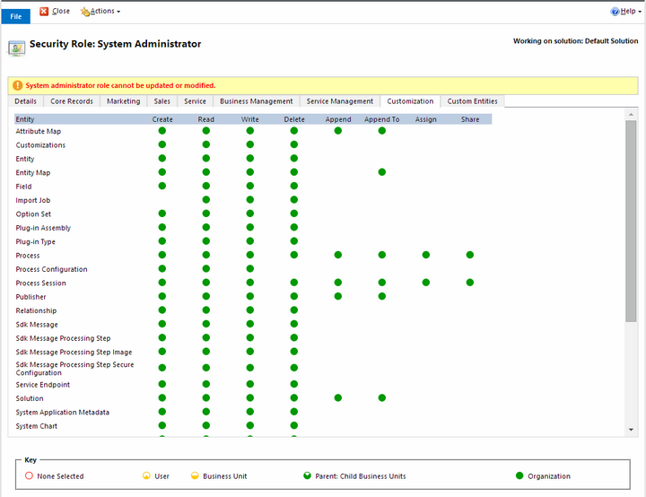 SmartConnect_CRM_Deployment_2013