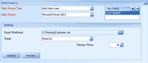 SmartConnect_DataSource_Excel2003