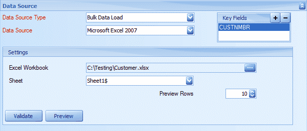 SmartConnect_DataSource_Excel2007