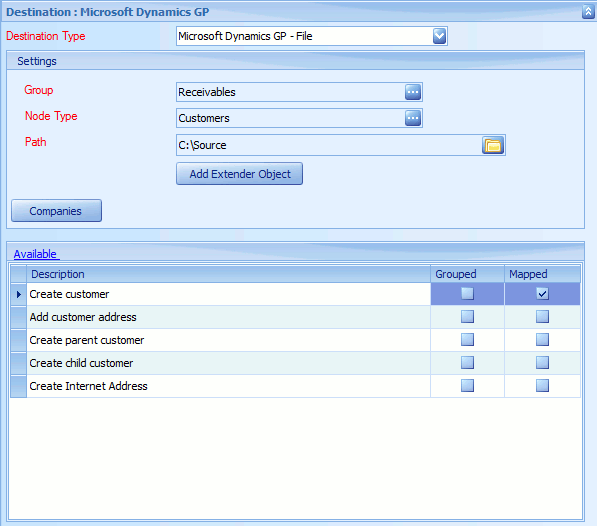 SmartConnect_Destination_GP_File